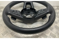 Руль Audi Q2 -   -  года 8V0419091CH      