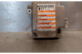 Блок подушек безопасности 3891064G1, 1523002201   Suzuki Baleno EG