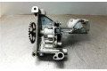 Čerpadlo oleje 9644350880, 9644350880   Peugeot 407   DW10BTED4(RHR)