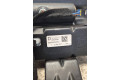 Подушка безопасности пассажира 8283436, 607632800G   Renault Laguna III