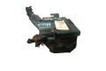   Pojistková skříňka 7154595030, 8V5114B144BB   Ford Fiesta 2014