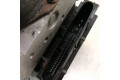 Jednotka ABS 0265235333, 589202L500   Hyundai i30 2009