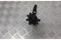 Топливная рампа 8200057345   Renault Clio II  