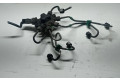 Vstřikovací lišta 8200334367, 8200584034   Renault Kangoo I     