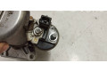 Píst 9830507480   Citroen C3 Aircross    HN05 
