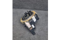 Подрулевой шлейф SRS 4E0953541A   Audi A6 S6 C6 4F