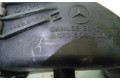 Интеркулер  A1705000400   Mercedes-Benz SLK R170 