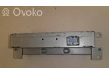 Дисплей    BR3T19C116AB   Ford Mustang V