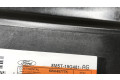 Блок комфорта 8M5T19G481AG   Ford Kuga I   
