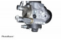 Vstřikovací čerpadlo 2940001083   Subaru Forester SH    EE20Z 