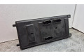 Блок предохранителей YQE500350, 51951601   Land Rover Range Rover Sport L320    