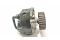 Vstřikovací čerpadlo 9651844380   Ford Focus C-MAX  pro naftový motor 1.6  
