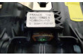 Подушка безопасности водителя 8200102820A   Renault Vel Satis