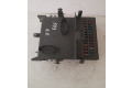 Блок предохранителей 518832001, 8200004201E   Renault Espace -  Grand espace IV    