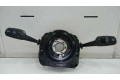Подрулевой шлейф SRS 912250902, 0430815103   BMW X6 E71
