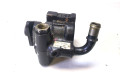 Volant Opel Omega B1 1998 26029798  
