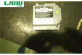 Блок подушек безопасности 46835521, 5WK42969   Fiat Stilo