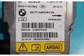 Vstřikovač 0285010086, IMPRK1395231   BMW X3 E83     