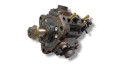 Vstřikovací čerpadlo 0445010156, 0055206679   Saab 9-3 Ver2    Z19DTH 