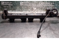 Топливная рампа 037133035H   Volkswagen Golf IV  