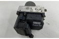 Jednotka ABS 0265950075, 0265225165   Lancia Phedra 2002