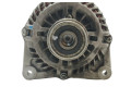 Генератор 231003VD1A, A3TJ4081ZE   Nissan Juke II F16      