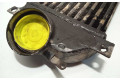 Дисплей    A1635000102   Mercedes-Benz ML W163