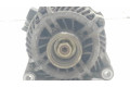 Генератор 9639362380, ALTERNADOR   Peugeot 406 2.0     