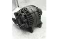 Генератор 06F903203F, 0124525066   Volkswagen Touran I      
