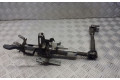    Рулевая рейка    Honda HR-V 1998 - 2005 года