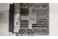 Řídící jednotka 6H2Q12A650EE, NNW508250   Land Rover Range Rover Sport L320 2006