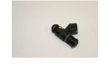 Форсунка 55259564    Jeep Renegade  55263842 