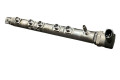 Vstřikovací lišta 0281002948, 12011951806   BMW X1 E84     