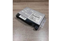 Блок управления коробкой передач 4D0927156BD, 0260002496   Audi A8 S8 D2 4D