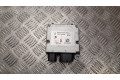 Блок подушек безопасности GR3T14B321DF   Ford Mustang VI