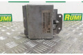 Блок подушек безопасности P56009021   Jeep Cherokee XJ