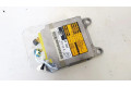 Блок подушек безопасности 8917053100, 0285001903   Lexus IS 220D-250-350