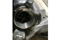  Турбина Audi A1  03L253056D         