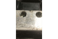 Jednotka ABS 476601H20A, 476601H20A   Nissan Micra 2015