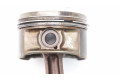 Píst 078107065AF, 078107065AF   Audi A6 S6 C5 4B    AQD 
