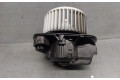 Вентилятор печки    7P0820021B, 95857234202   Porsche Cayenne (9Y0 9Y3)