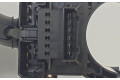 Ручка стеклоочистителей 4B0953503G   Volkswagen PASSAT B5.5