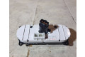 Блок управления климат-контролем 9725017XXX   Hyundai Matrix