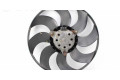 Вентилятор радиатора     M13001700    Alfa Romeo 147 11.1