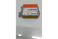 Блок подушек безопасности 3D0909601E, 0037CCG56AF   Volkswagen Phaeton