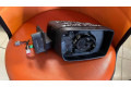 Zpětné zrcátko pravé Land Rover Range Rover Sport L320 2005    