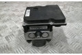 Jednotka ABS 0265951245, 20129U0467   Peugeot 508 2011