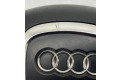 Подушка безопасности водителя 4F0971589A   Audi A6 S6 C6 4F