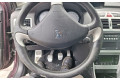 Volant Peugeot 307 2005 4109AR  