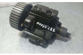 Vstřikovací čerpadlo 0445010007, BOSCH   Fiat Bravo - Brava     